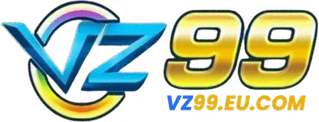 pnp.com.tw