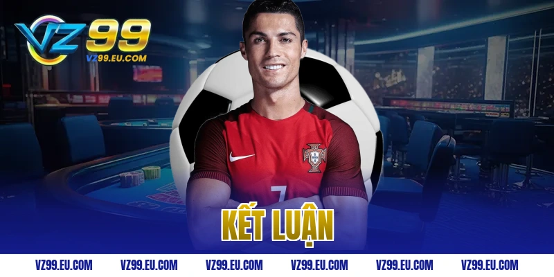 Kết luận