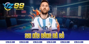soi kèo bóng đá cỏ