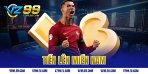 tiến lên miền nam