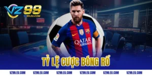 tỷ lệ cược bóng rổ