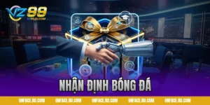 nhận định bóng đá